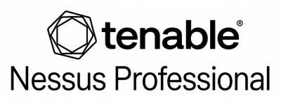 Tenable Nessus Professional на 1 год