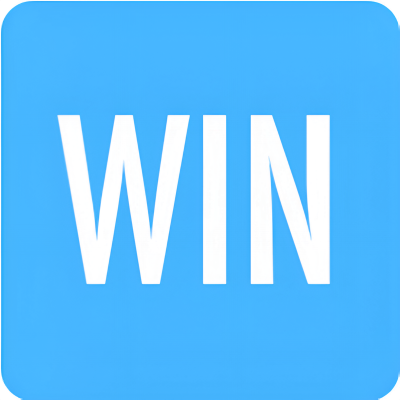 Subscription DevExpress WinForms 12-Month