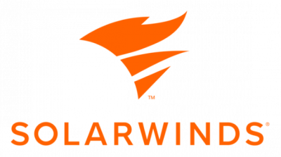 SolarWinds Loggly