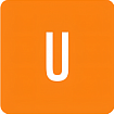DevExpress Universal