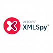 Altova XMLSpy Enterprise
