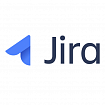 Jira
