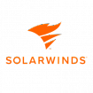 SolarWinds Мониторинг и аналитика