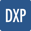 DevExpress DXperience