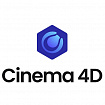 Cinema 4D