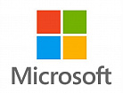 Microsoft Office