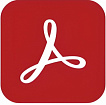 Adobe Acrobat Pro for Teams