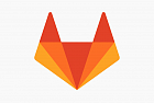GitLab