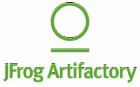 JFrog Artifactory