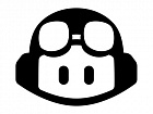 GitHub Copilot
