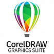 CorelDRAW Graphics Suite