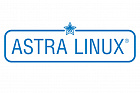 Astra Linux