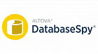Altova DatabaseSpy Professional