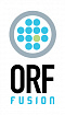 VamSoft ORF Fusion
