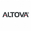 Altova