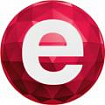 Embarcadero