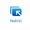 Radmin