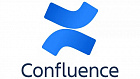 Confluence