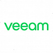 Veeam