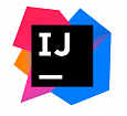 JetBrains IntelliJ IDEA Ultimate для индивидуальных пользователей