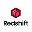 Redshift
