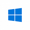 Windows 11 Home