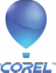 CorelDRAW Go