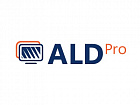 ALD Pro