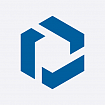 Trimble Connect Business