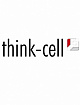 think-cell
