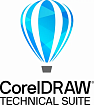 CorelDRAW Technical Suite