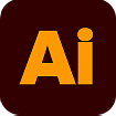 Adobe Illustrator