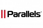 Parallels Desktop